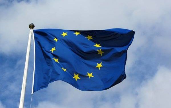 Евросоюз ужесточил санкции в отношении КНДР