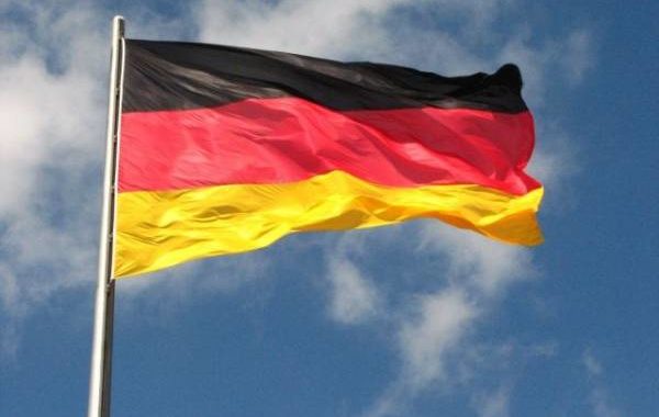 Немецкий посол заявил о готовности бизнеса Германии к сотрудничеству с РФ