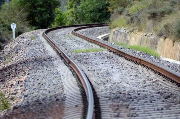 РЖД планирует подписать контракт на модернизацию железных дорог на Кубе