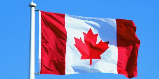 Канада: нефть дорожает — время поднять процентную ставку