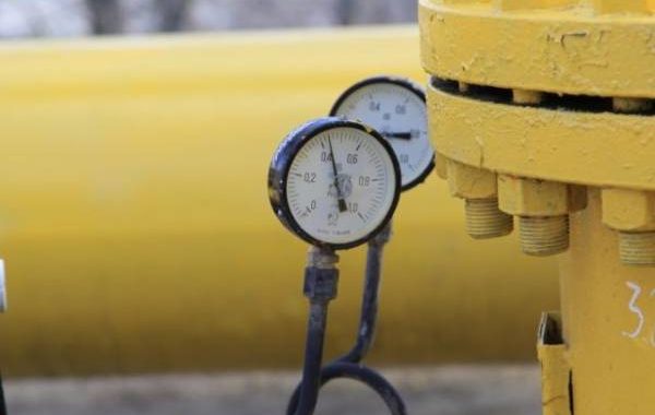 В Киеве предположили, когда Украина может возобновить закупку газа из РФ