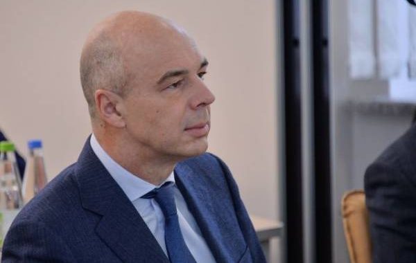 Силуанов считает, что криптовалюта никогда не сможет заменить рубль