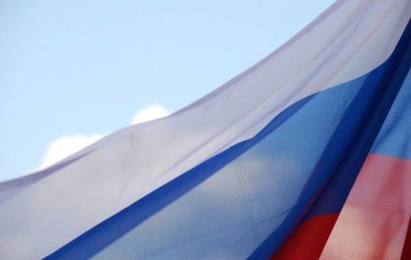Орешкин: Россия поднялась до 35-й строчки в рейтинге Doing Business
