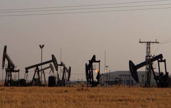 Власти Сирии готовят план по восстановлению нефтегазовой инфраструктуры