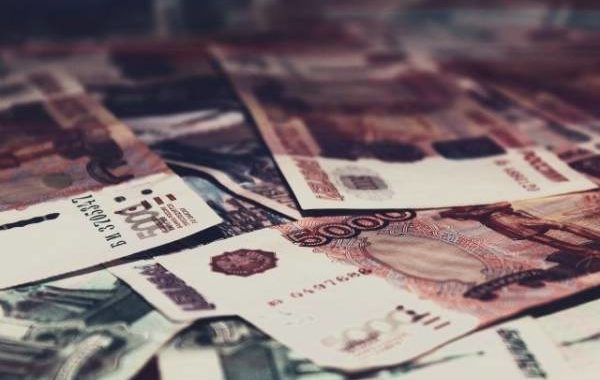 Хакасия попросила 28,2 млрд рублей из-за «катастрофической ситуации»