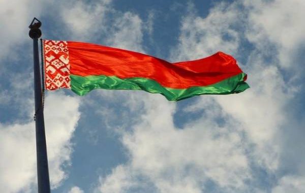 Белоруссия должна РФ 6,5 миллиарда долларов